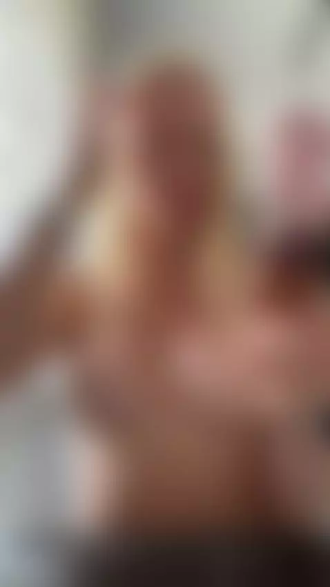 icecream, ice, petitegirl by iraqueen