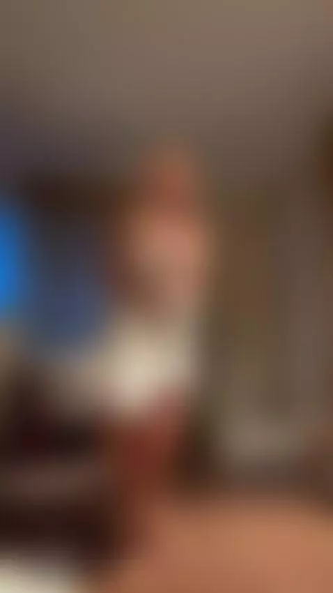 mommy, striptease, dance by iraqueen