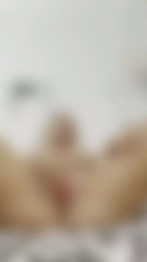 masturbation, masturbating, orgasm by iraqueen