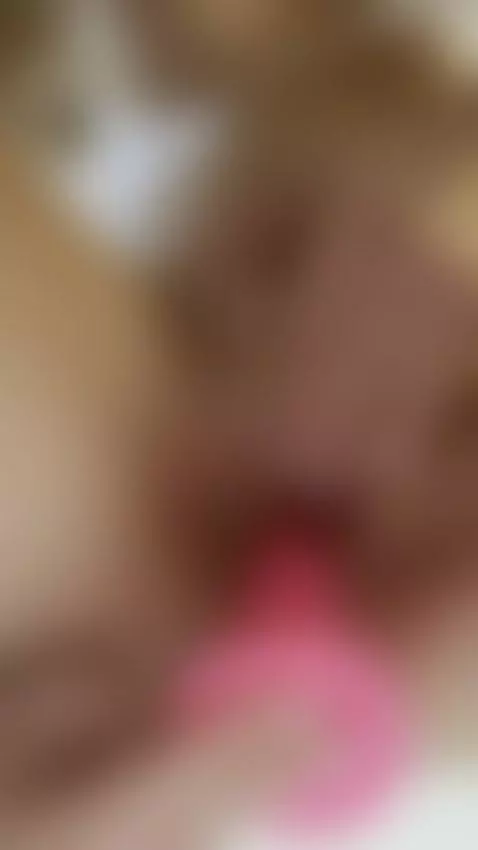 perfectpussy, pussy, wetpussy by iraqueen