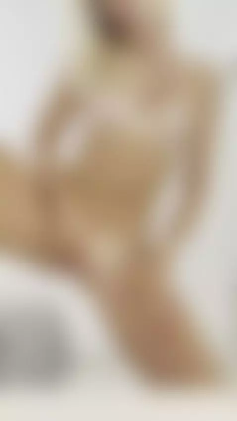 mature, orgasm, squirtingorgasm by iraqueen