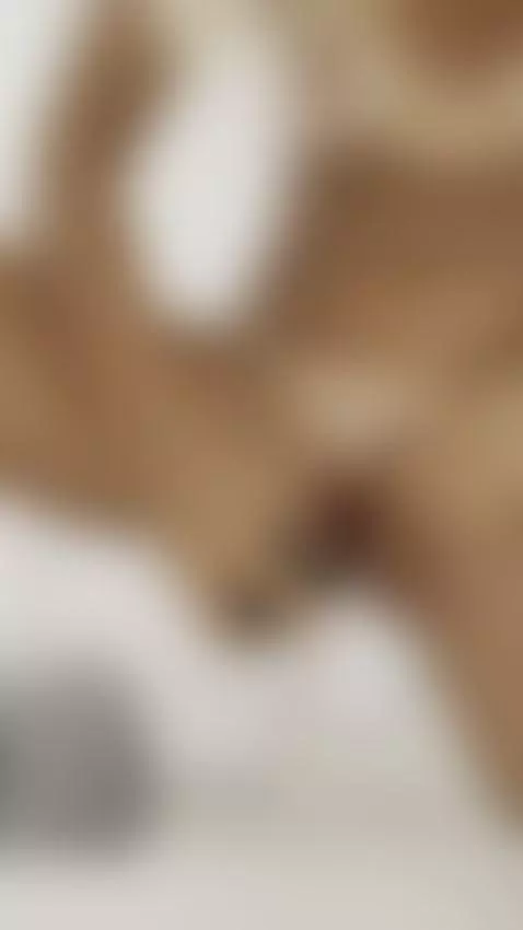 dildo, homevideo, adultcontent by iraqueen