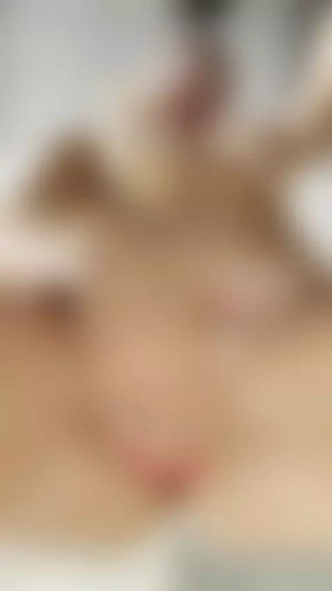 masturbation, masturbating, masturbate by iraqueen