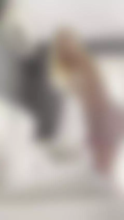 mommy, ass, perfectass by iraqueen