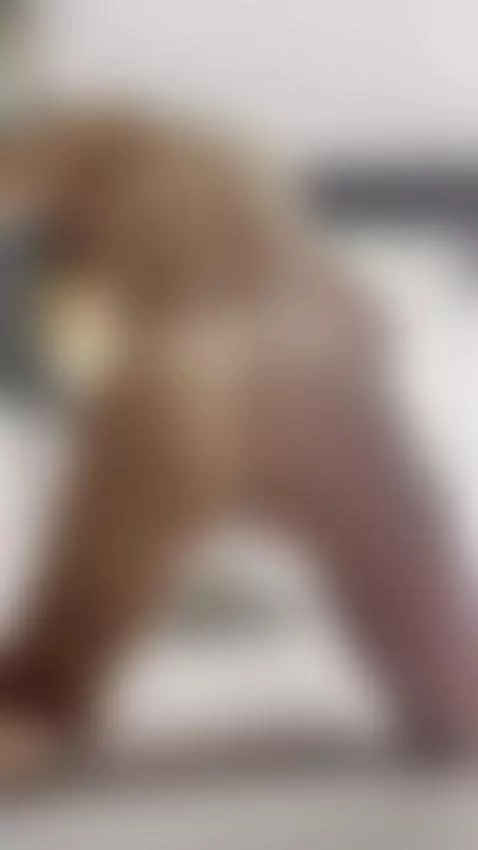 ass, perfectass, curvybigass by iraqueen