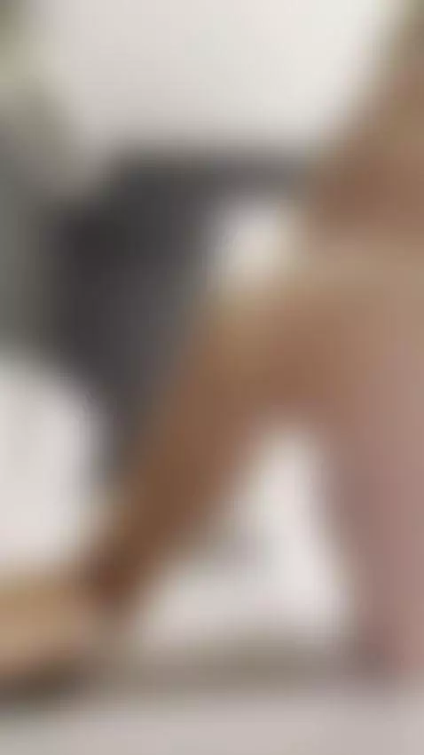 perfectass, curvybigass, asshole by iraqueen