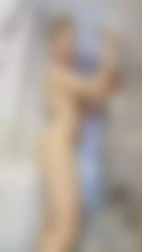 shower, petitegirl, petite by iraqueen