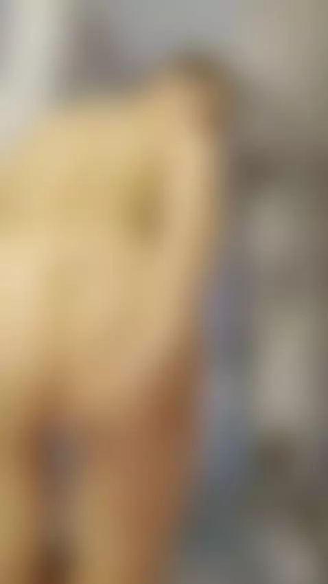 perfectbody, ass, perfectass by iraqueen