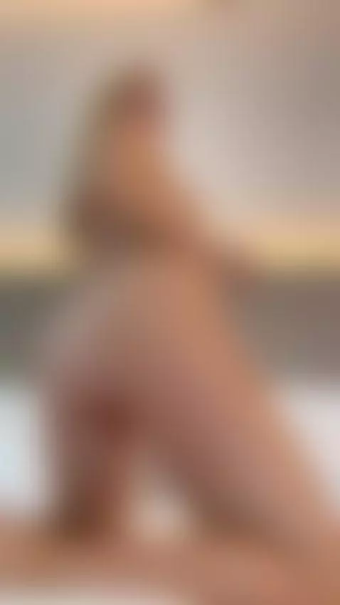 masturbation, petitegirl, petite by iraqueen