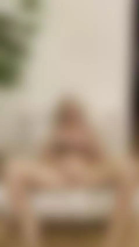 mature, hotwife, milf by iraqueen