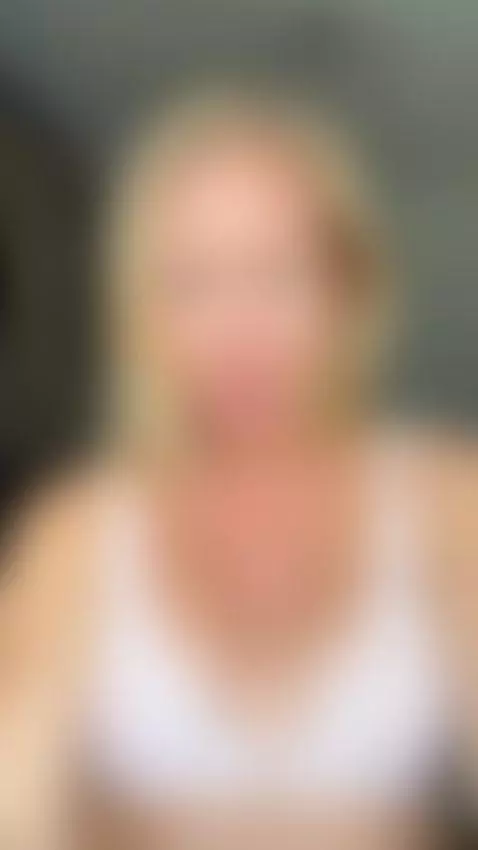 lingerie, sexylingerie, hotwife by iraqueen