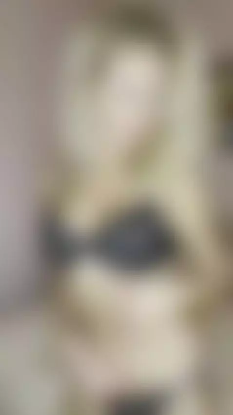 striptease, dance, sexydance by iraqueen