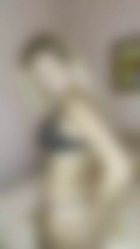 perfectass, ass, lingerie by iraqueen