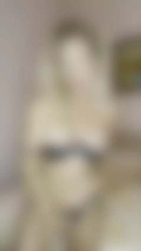 petitegirl, petite, tits by iraqueen