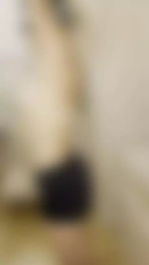 hotwife, tittydrop, onoff by iraqueen