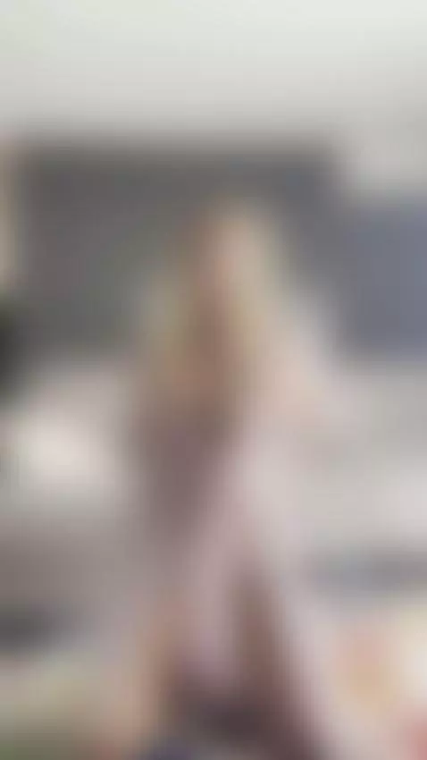 titkok18, petitegirl, petite by iraqueen