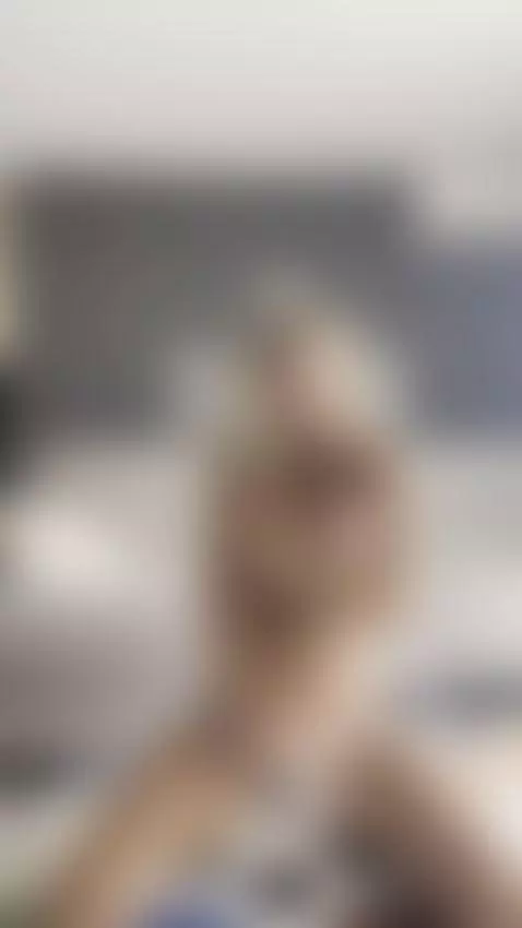 tittydrop, hotwife, nsfw by iraqueen