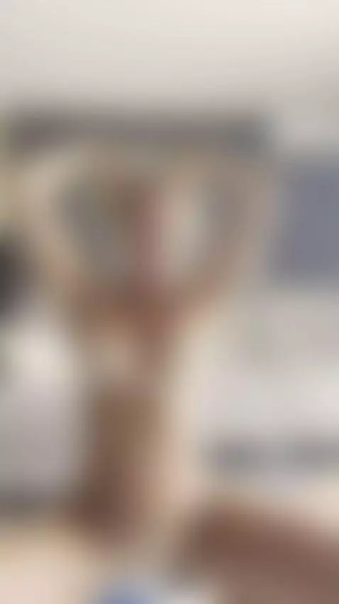 perfectbody, hotwife, amateur by iraqueen