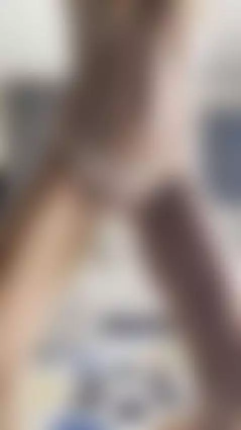 homevideo, dance, sexydance by iraqueen