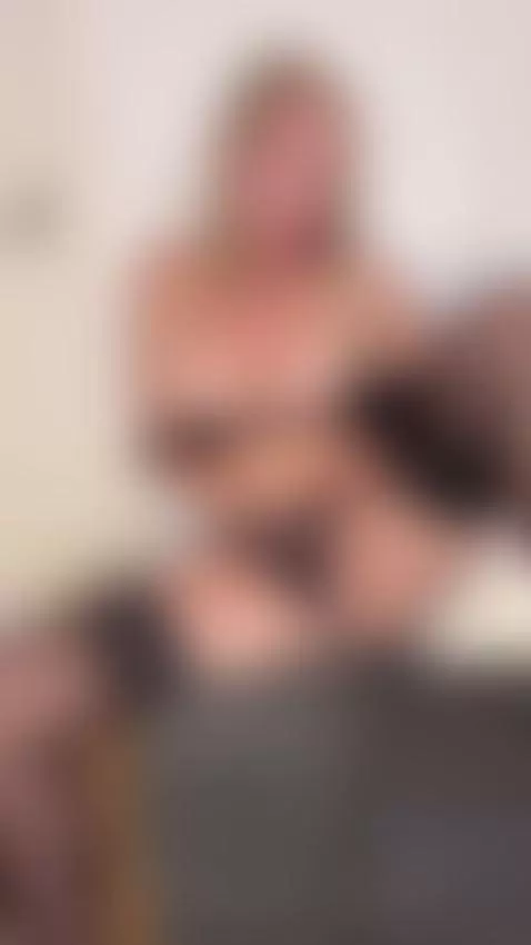 nude, petitegirl, tits by iraqueen