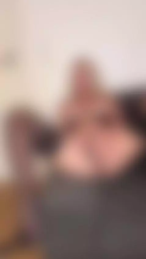 nude, pussy, perfectpussy by iraqueen