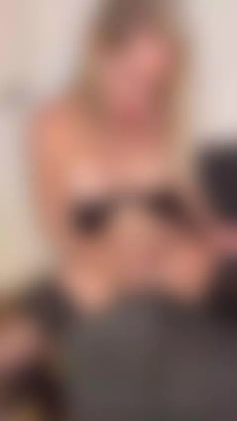 nude, hornygirl, orgasm by iraqueen