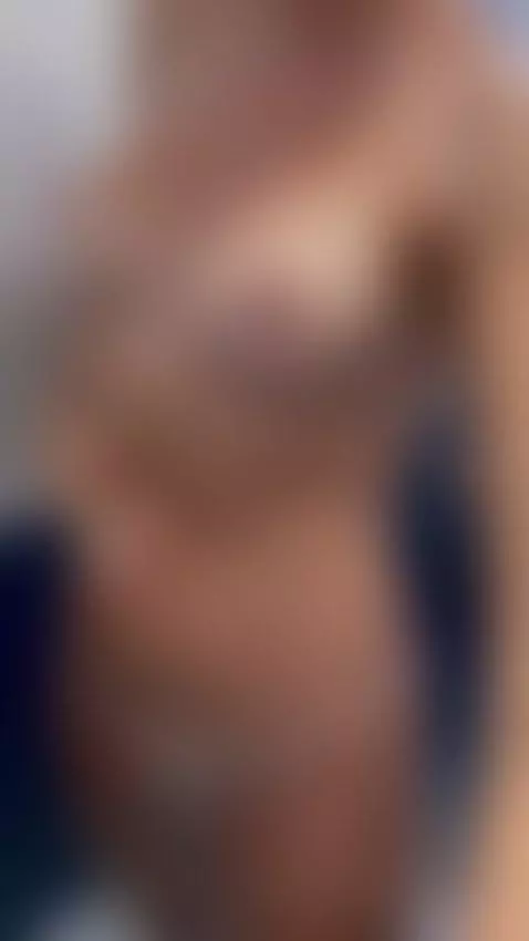 juicypussy, shower, perfectass by iraqueen