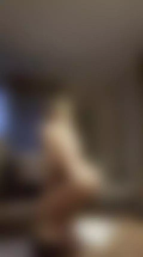 juicypussy, dance, sexydance by iraqueen