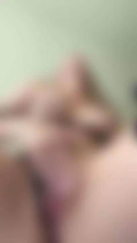 masturbating, pussy, wetpussy by iraqueen