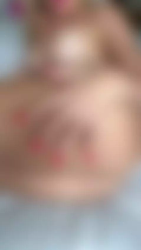 sexygirl, sexymilf, petitegirl by iraqueen