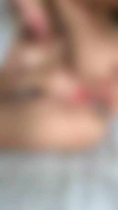 juicypussy, wetpussy, pussy by iraqueen