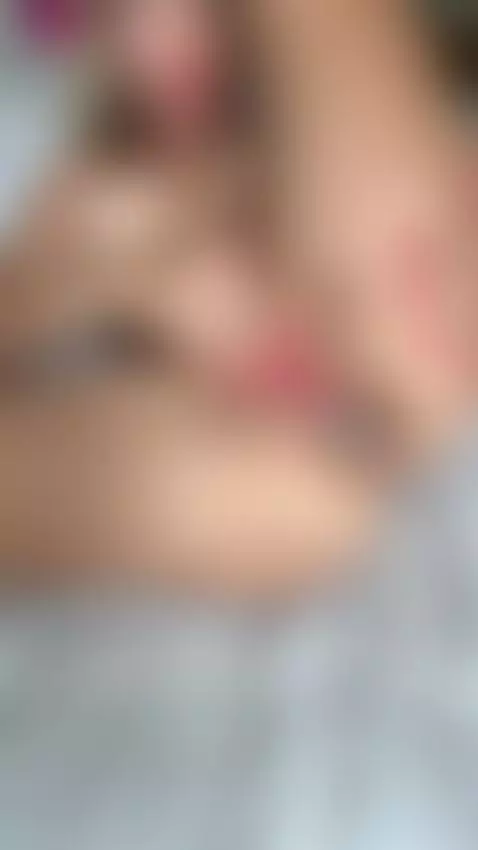 fingerinpussy, masturbation, fingering by iraqueen