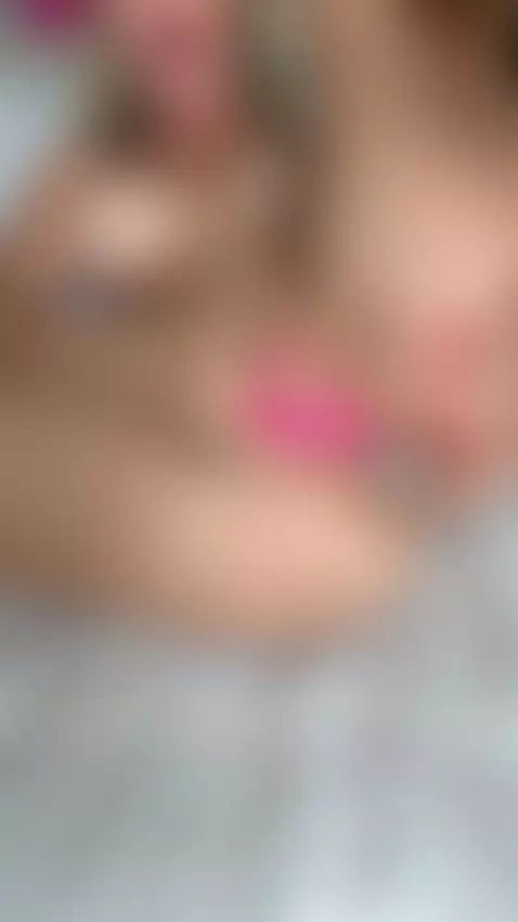 dildo, dildofucking, hornygirl by iraqueen