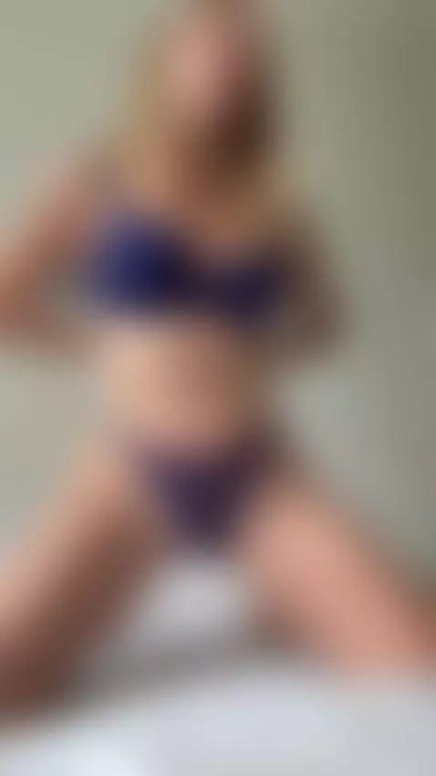 sexymilf, needysluts, sissy by iraqueen