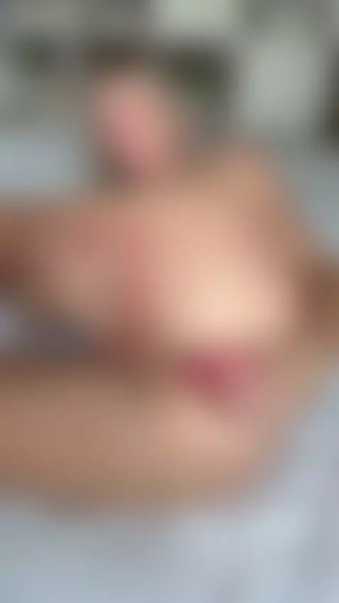 adorableporn, anal, porn by iraqueen