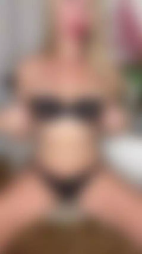 striptease, petite, petitegirl by iraqueen