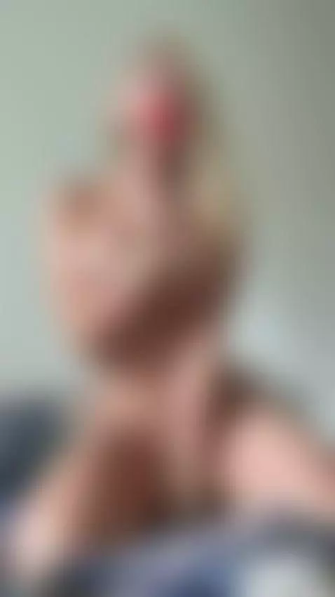 couplesbdsm, bdsm, gagging by iraqueen