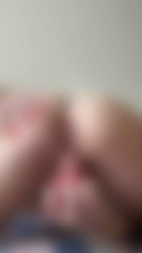 riding, dildo, dildofucking by iraqueen