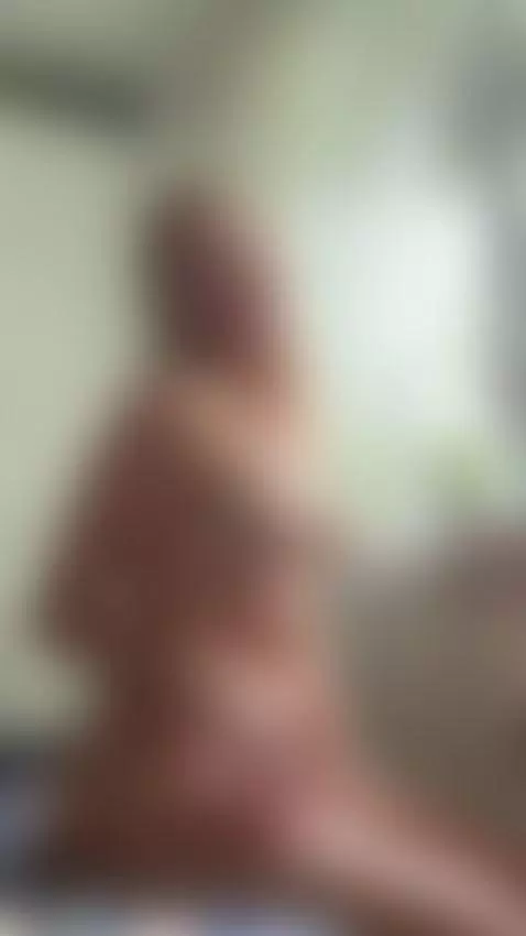 petitegirl, petite, tits by iraqueen