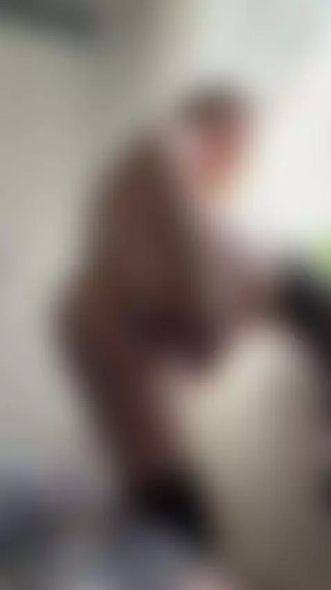 analplug, dildo, dildofucking by iraqueen