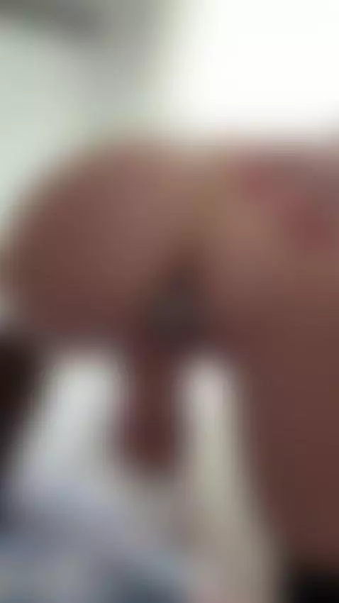 plug, analplug, pluganal by iraqueen