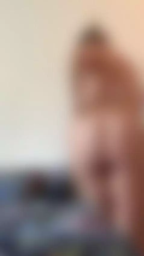 mature, perfectass, asshole by iraqueen