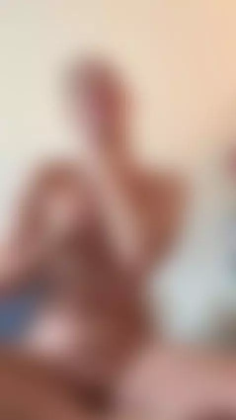 milf, petitegirl, petite by iraqueen