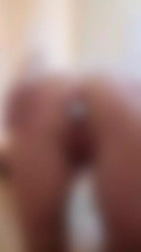 Anal plug by iraqueen