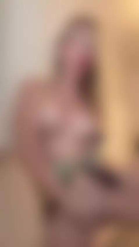 mature, tits, petite by iraqueen