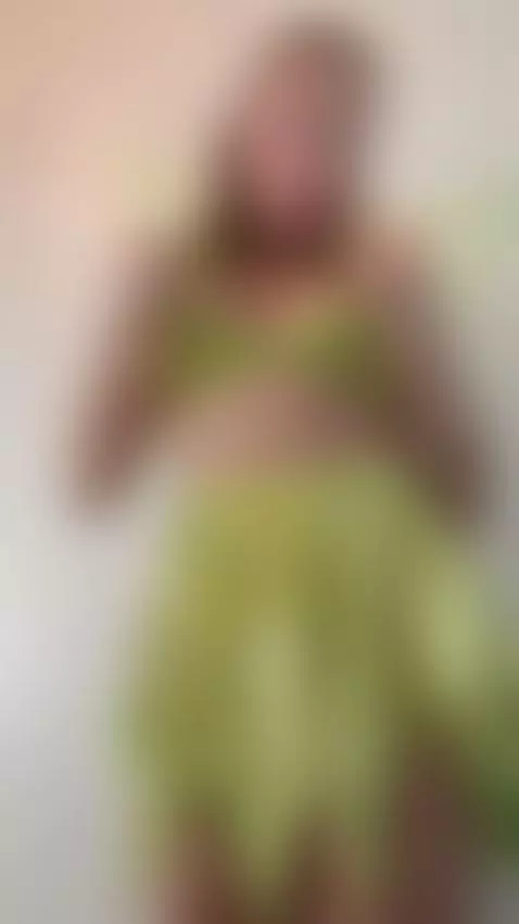 Halloween tits by iraqueen