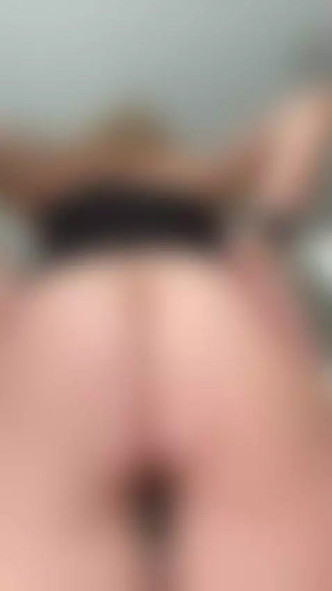 whitegirl, ass, perfectass by iraqueen