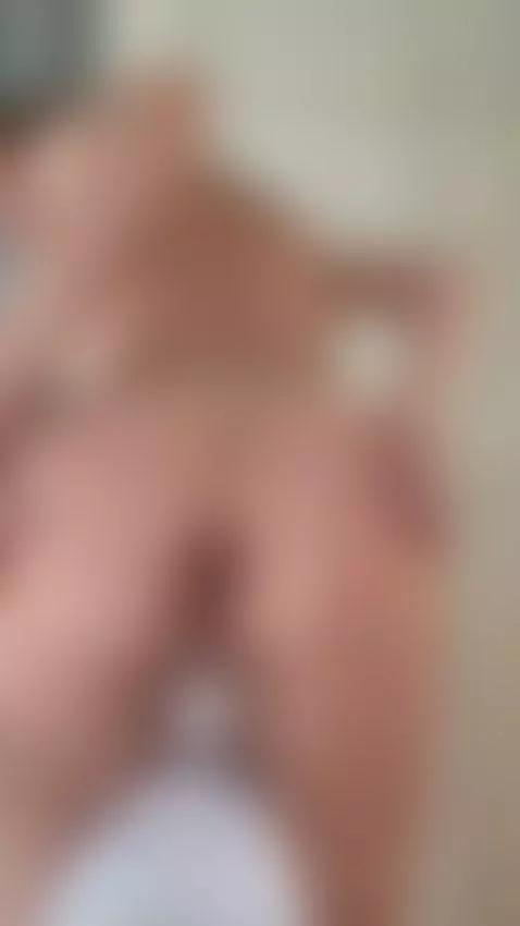 hotmilf, godpussy, onoff by iraqueen