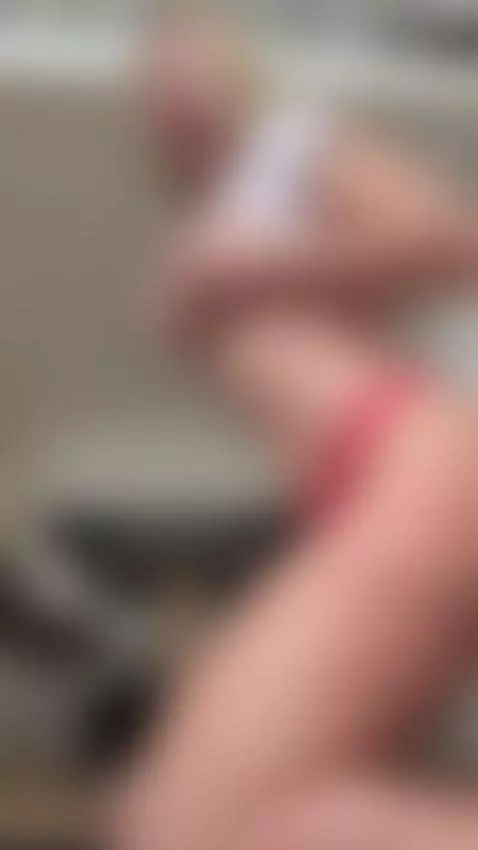 adorableporn, slut, milf by iraqueen