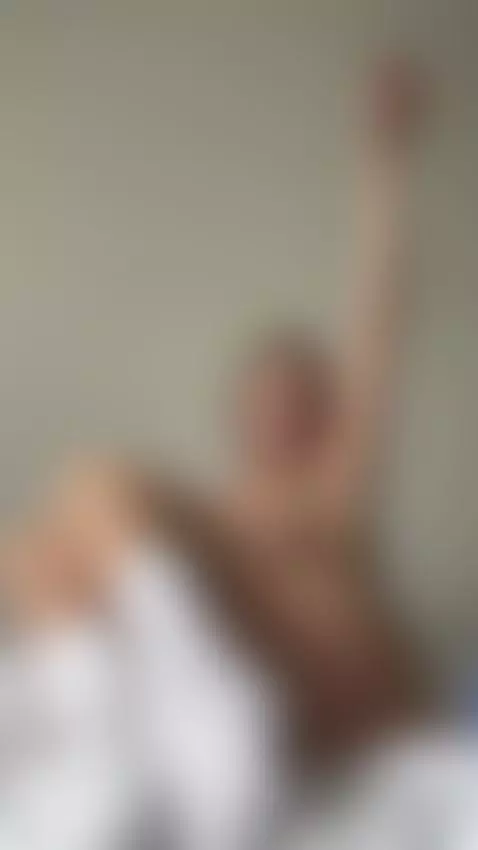 a seductive bitch in socks teases you by iraqueen